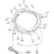 Белт-лайт Neon-Night 331-336