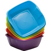 Таз Архимед Р1103