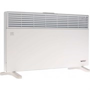 Электроконвектор NEOCLIMA Comforte T2.5