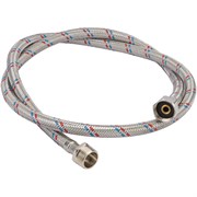 Гибкая подводка для воды ELKA ИС.100088