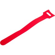 Хомут для кабеля Cabeus CLAMP-150-RD