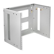 Настенный кронштейн Cabeus NC-9U