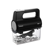 Миксер Timberk T-HM40S50