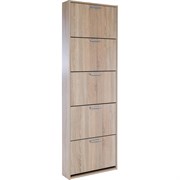 Обувница Leset Пронто 5