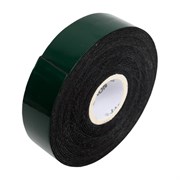 Двухсторонняя клейкая лента Nova Bright 46675