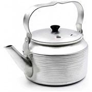 Костровой чайник Следопыт PF-CWS-P99