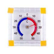 Наружный механический термометр PROconnect 70-0580