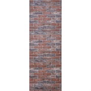 Мягкая самоклеящаяся 3d панель LAKO LKD-16-05-FC102