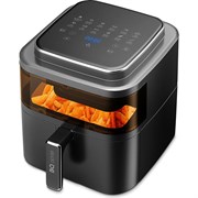 Аэрогриль BQ gr2002