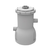 Фильтр насос Avenli 107420