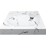 Раковина Azario Carmen