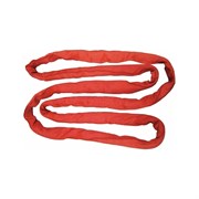 Круглопрядный строп СК СТКк-5,0/6,0/12,0