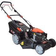 Бензиновая газонокосилка BRAIT BLM2647SM PRO