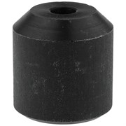 Приварная бобышка РОСМА бп-тм