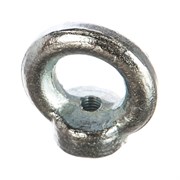 Рым-гайка Саморезик DIN582-М6-5