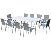 Набор мебели для сада ООО "Фотон" Konway Denver