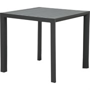 Садовый стол KONWAY Toronto