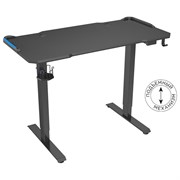 Стол для компьютера CACTUS 1658591