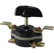 Пакетный выключатель TDM ELECTRIC ПВ1-16