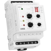 Реле контроля уровня жидкости ELKO EP EP HRH-8/230V