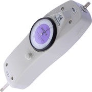 Стрелочный динамометр МЕГЕОН 04300 00000003084