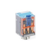 Промежуточное реле ComatReleco C3-M10X/DC220V