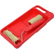 Набор Virtus 2777004