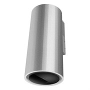 Кухонная вытяжка Maunfeld Adelaide 39 Wall