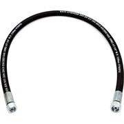 РВД рукав HIMPT 8000027