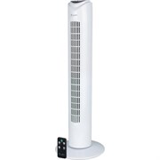 Вентилятор-колонна LEX LXFC 8364