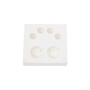 Адаптер для ввода кабелей Simon К45