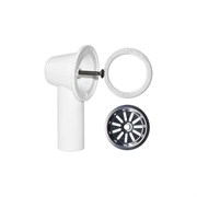 Комплект для ремонта ORIO № 21