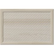 Экран для радиатора Стильный дом Дамаско