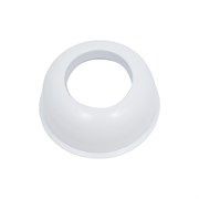 Отражатель ORIO В-4276