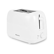 Тостер Blackton bt t1110