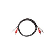 Соединительный кабель VCOM VAV7158-1.5M