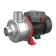 Центробежный насос LEO ABK 150