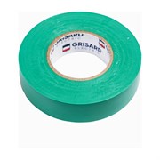 Универсальная изолента Grisard Electric GRE-013-0006