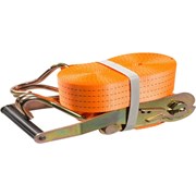 Стяжка Креост 7140057