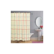 Штора для ванн Bacchetta Fabric