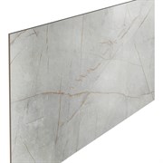 Мебельный щит СОЮЗ М722Г