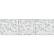 Экран МетаКам Монолит М