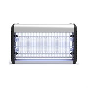 Инсектицидная лампа Viatto Commercial va-zic430l