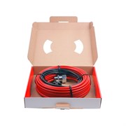 Греющий кабель Хитус PerfectJet