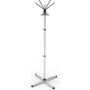 Вешалка ТИТАН МЕТА Классикс Ц С