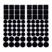 Защитные протекторы VORTEX 26003