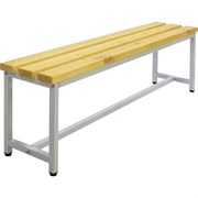 Cкамья CK СК-1-1000