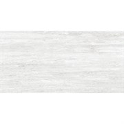 Керамогранит LB CERAMICS Аспен 6260-0006