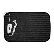 Электрический коврик Инкор 78024