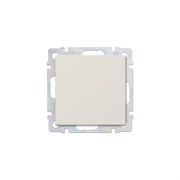 Кнопка звонка Smartbuy Нептун